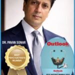 Dr. Pavan Sonar - Best Senior Consultant Psychiatrist and Sexologist in Mumbai 2024 Dr Pavan Sonar is leading psychiatrist in Mumbai