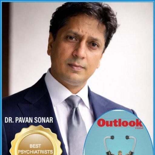 Best Psychiatrist, Sexologist and Life Coach in Mumbai