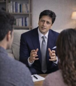 Relationship counselling Relationship Therapy In Mumbai, India