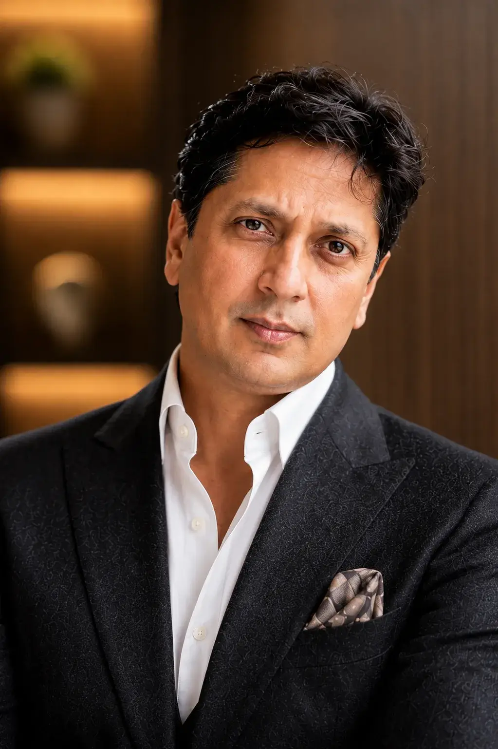 Dr. Pavan Sonar – Best Psychiatrist & Sexologist in Mumbai