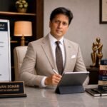 Best Psychiatrist In Mumbai Best Sexologist In Mumbai